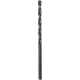 Purchase Top-Quality MILWAUKEE - 48-89-2712 - 3/32" Black Oxide Drill Bit pa7