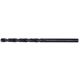 Purchase Top-Quality MILWAUKEE - 48-89-2715 - 9/64" Black Oxide Drill Bit pa7