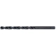 Purchase Top-Quality MILWAUKEE - 48-89-2718 - 3/16" Black Oxide Drill Bit pa9