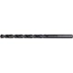 Purchase Top-Quality MILWAUKEE - 48-89-2719 - 13/64" Black Oxide Drill Bit pa8