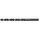 Purchase Top-Quality MILWAUKEE - 48-89-2720 - 7/32" Black Oxide Drill Bit pa3