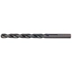 Purchase Top-Quality MILWAUKEE - 48-89-2722 - 1/4" Black Oxide Drill Bit pa5