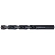 Purchase Top-Quality MILWAUKEE - 48-89-2728 - 11/32" Black Oxide Drill Bit pa9