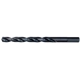 Purchase Top-Quality MILWAUKEE - 48-89-2729 - 23/64" Black Oxide Drill Bit pa8