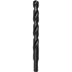 Purchase Top-Quality MILWAUKEE - 48-89-2730 - 3/8" Black Oxide Drill Bit pa1