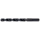 Purchase Top-Quality MILWAUKEE - 48-89-2731 - 25/64" Black Oxide Drill Bit pa9