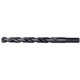 Purchase Top-Quality MILWAUKEE - 48-89-2733 - 27/64" Black Oxide Drill Bit pa1