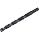 Purchase Top-Quality MILWAUKEE - 48-89-2734 - 7/16" Black Oxide Drill Bit pa3