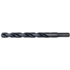 Purchase Top-Quality MILWAUKEE - 48-89-2735 - 29/64" Black Oxide Drill Bit pa7