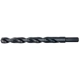 Purchase Top-Quality MILWAUKEE - 48-89-2736 - 15/32" Black Oxide Drill Bit pa7