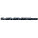 Purchase Top-Quality MILWAUKEE - 48-89-2737 - 31/64" Black Oxide Drill Bit pa8