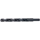 Purchase Top-Quality MILWAUKEE - 48-89-2738 - 1/2" Black Oxide Drill Bit pa10