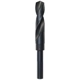 Purchase Top-Quality MILWAUKEE - 48-89-2739 - 17/32" Black Oxide Drill Bit pa3