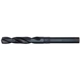 Purchase Top-Quality MILWAUKEE - 48-89-2740 - 9/16" Black Oxide Drill Bit pa9