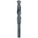 Purchase Top-Quality MILWAUKEE - 48-89-2744 - 11/16" Black Oxide Drill Bit pa1