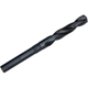 Purchase Top-Quality MILWAUKEE - 48-89-2744 - 11/16" Black Oxide Drill Bit pa4