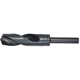 Purchase Top-Quality MILWAUKEE - 48-89-2754 - 1" Black Oxide Drill Bit pa2