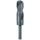 Purchase Top-Quality MILWAUKEE - 48-89-2756 - 1-1/8" Black Oxide Drill Bit pa2