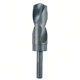 Purchase Top-Quality MILWAUKEE - 48-89-2758 - 1-1/4" Black Oxide Drill Bit pa1