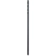 Purchase Top-Quality MILWAUKEE - 48-89-2770 - 1/8" x 12" Aircraft Length Black Oxide Drill Bit pa1