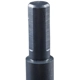 Purchase Top-Quality MILWAUKEE - 48-89-2773 - Drill Bit pa6