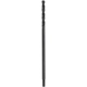 Purchase Top-Quality MILWAUKEE - 48-89-2775 - Drill Bit pa5