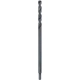 Purchase Top-Quality MILWAUKEE - 48-89-2776 - Drill Bit pa1