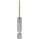 Purchase Top-Quality MILWAUKEE - 48-89-4602 - Drill Bit pa4