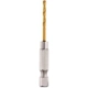 Purchase Top-Quality Drill Bit by MILWAUKEE - 48-89-4603 pa1