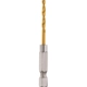 Purchase Top-Quality MILWAUKEE - 48-89-4604 - Drill Bit pa1