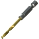 Purchase Top-Quality MILWAUKEE - 48-89-4606 - Drill Bit pa1