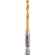 Purchase Top-Quality MILWAUKEE - 48-89-4606 - Drill Bit pa2