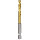 Purchase Top-Quality MILWAUKEE - 48-89-4610 - Drill Bit pa3