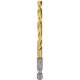 Purchase Top-Quality MILWAUKEE - 48-89-4611 - Drill Bit pa3