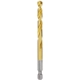 Purchase Top-Quality MILWAUKEE - 48-89-4614 - Drill Bit pa4