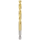 Purchase Top-Quality MILWAUKEE - 48-89-4615 - Drill Bit pa1