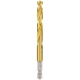 Purchase Top-Quality MILWAUKEE - 48-89-4617 - Drill Bit pa1