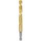 Purchase Top-Quality MILWAUKEE - 48-89-4620 - Drill Bit pa1