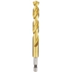 Purchase Top-Quality MILWAUKEE - 48-89-4623 - Drill Bit pa1