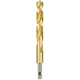 Purchase Top-Quality Drill Bit by MILWAUKEE - 48-89-4624 pa1