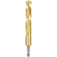 Purchase Top-Quality MILWAUKEE - 48-89-4628 - Drill Bit pa2