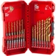 Purchase Top-Quality MILWAUKEE - 48-89-4631 - Drill Bit pa1