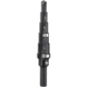 Purchase Top-Quality Drill Bit by MILWAUKEE - 48-89-9202 pa2