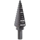 Purchase Top-Quality Drill Bit by MILWAUKEE - 48-89-9204 pa1