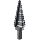 Purchase Top-Quality Drill Bit by MILWAUKEE - 48-89-9204 pa2