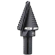 Purchase Top-Quality Drill Bit by MILWAUKEE - 48-89-9207 pa1