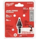 Purchase Top-Quality MILWAUKEE - 48-89-9207 - Drill Bit pa2