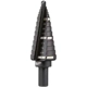 Purchase Top-Quality Drill Bit by MILWAUKEE - 48-89-9208 pa1