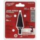Purchase Top-Quality MILWAUKEE - 48-89-9208 - Drill Bit pa2
