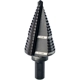 Purchase Top-Quality MILWAUKEE - 48-89-9209 -  Step Drill Bit pa2